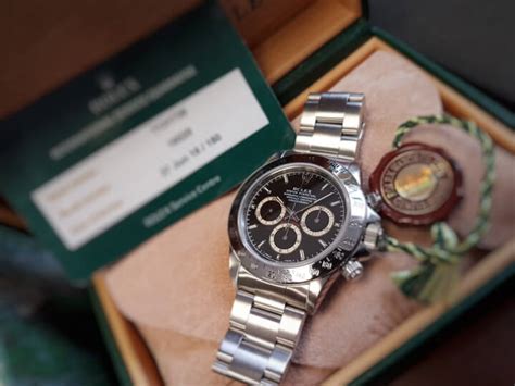 rolex ad new jersey|second hand rolex near me.